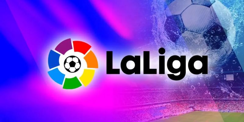 Bí mật đọc kèo La Liga