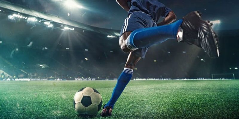 Bí quyết phân tích kèo chấp 0.25