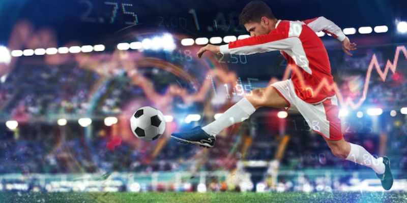 Biến động kèo nhà cái và cách nhận biết thay đổi tỷ lệ cược