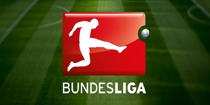 Bắt kèo chấp 1 Bundesliga sôi động