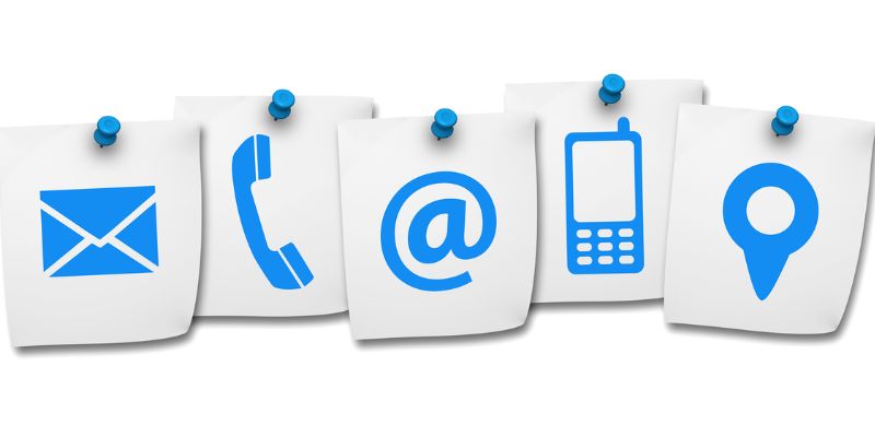 Các kênh liên hệ kết nối TyleKeoPlus