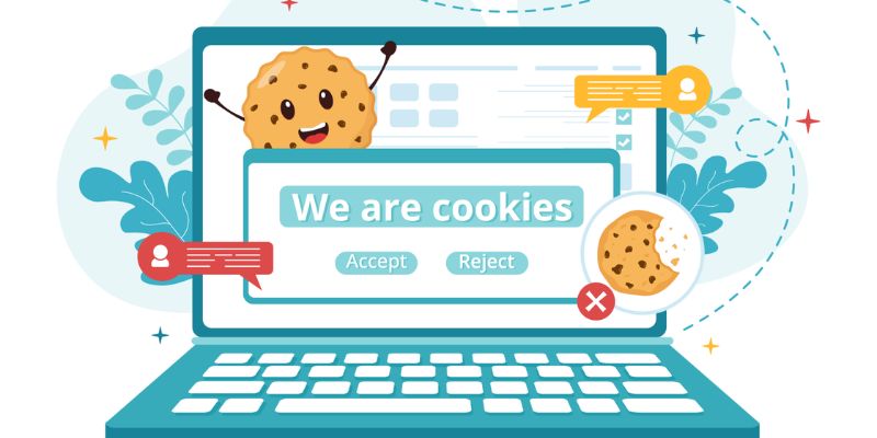 Các loại Cookie TyleKeoPlus sử dụng để nâng cao trải nghiệm người dùng