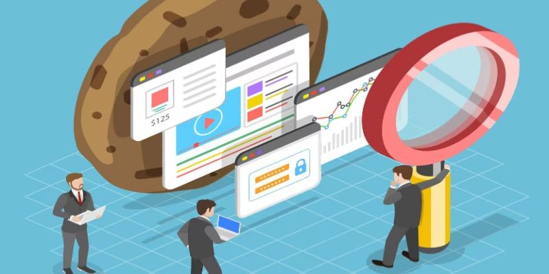 Cách quản lý kiểm soát Cookie để bảo vệ quyền riêng tư trực tuyến hiệu quả