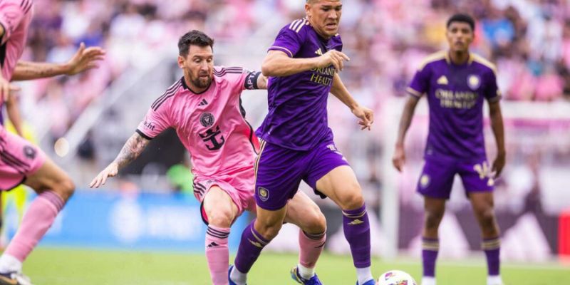 Cách sử dụng trang kèo MLS hiệu quả