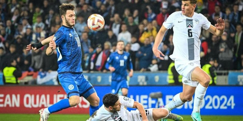 Cách theo dõi kèo hiệu quả với bộ lọc giải đấu và thông tin đội hình