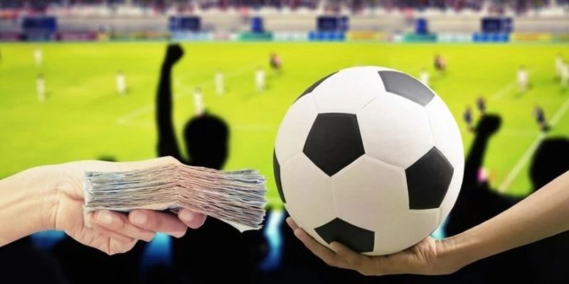 Cam kết của TyleKeoPlus về minh bạch an toàn và trách nhiệm người chơi