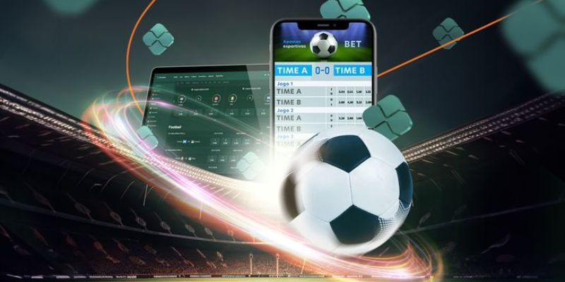 Cẩm nang 7 bước soi kèo chuyên nghiệp giúp nâng tỷ lệ chiến thắng