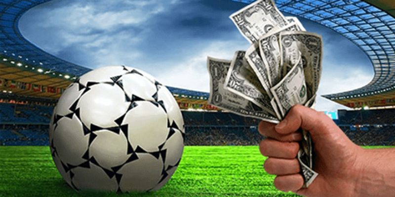 Checklist 60 giây trước khi đặt cược đảm bảo chuẩn xác và an toàn