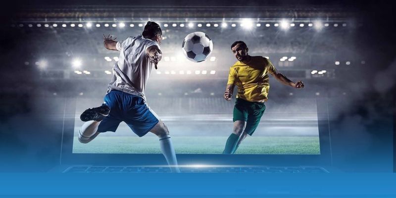 Chiến lược Arbitrage kèo châu Âu