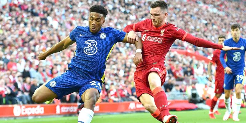 Chiến lược kèo độc đáo trong Serie A