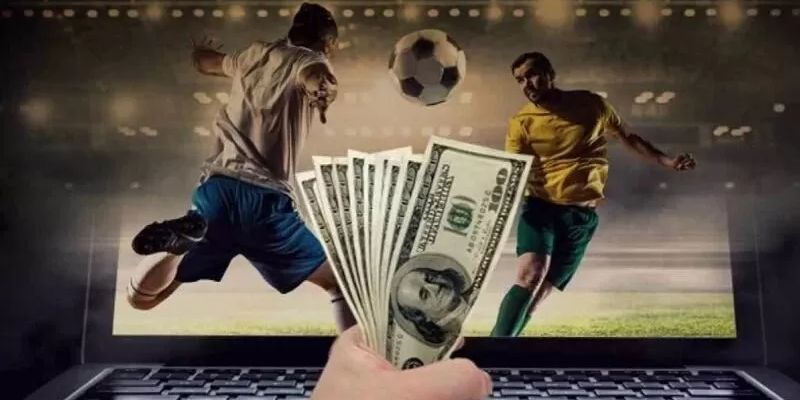 Chiến lược nâng cao lợi nhuận khi chơi kèo chấp 0.5