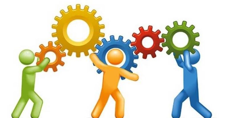Công nghệ quản lý nội dung hiện đại tối ưu quy trình kiểm duyệt và xuất bản