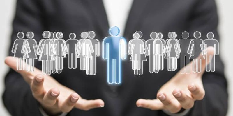 Đội ngũ chuyên gia và cấu trúc tổ chức hiện đại của TyleKeoPlus