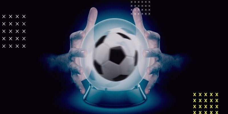 Đừng chỉ nhìn kết quả hãy hiểu quá trình đằng sau thành công