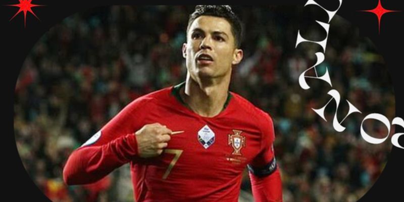 Hiệu ứng Ronaldo và tứ đại gia 