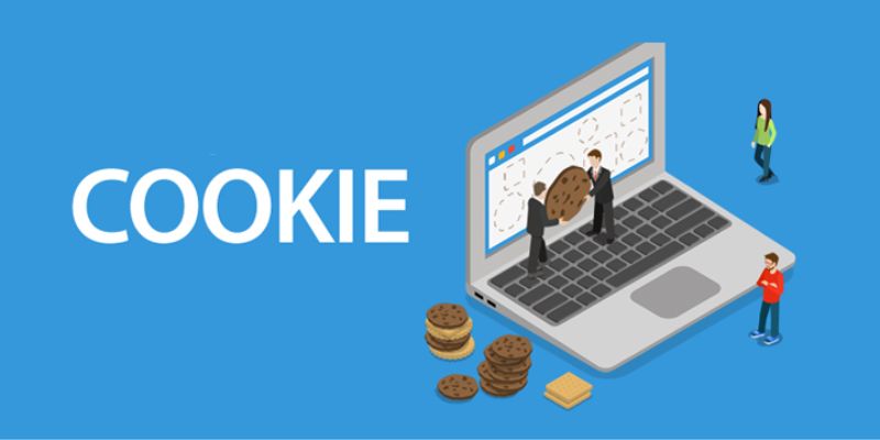 Hiểu về Cookie và lý do chúng quan trọng cho trải nghiệm web của bạn
