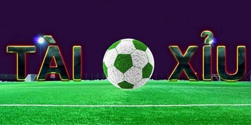 Kèo tài xỉu là gì