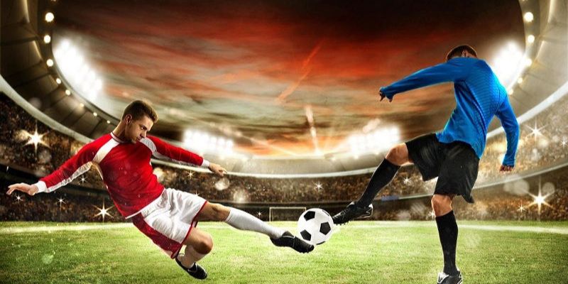Khám phá cách theo dõi biến động kèo 