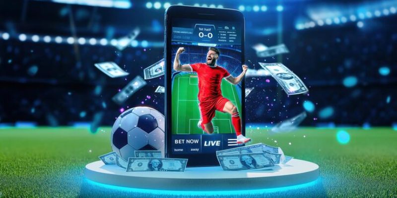 Khám phá công cụ phân tích kèo chấp 0.75