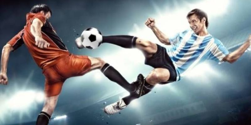 Khám phá đặc điểm từng giải đấu ảnh hưởng tới kèo chấp 1