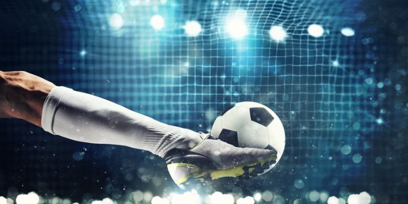 Khám phá nghệ thuật value bet để nâng tầm kỹ năng soi kèo