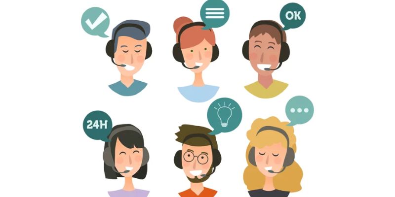 Kiểm tra kỹ trước khi liên hệ Tylekeoplus