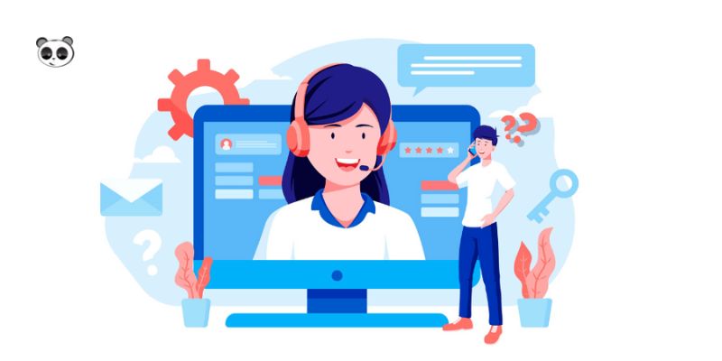 Liên hệ và hỗ trợ khách hàng TyleKeoPlus nhanh chóng tin cậy