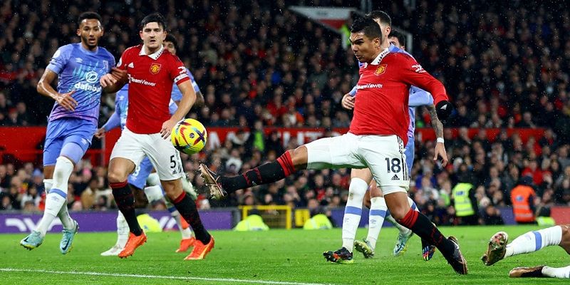 Mẹo soi kèo UEFA Europa League