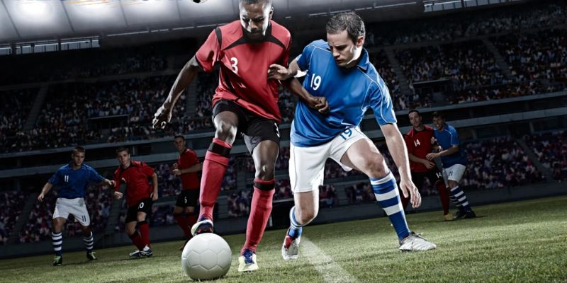 Mẹo soi kèo UEFA Europa Conference League