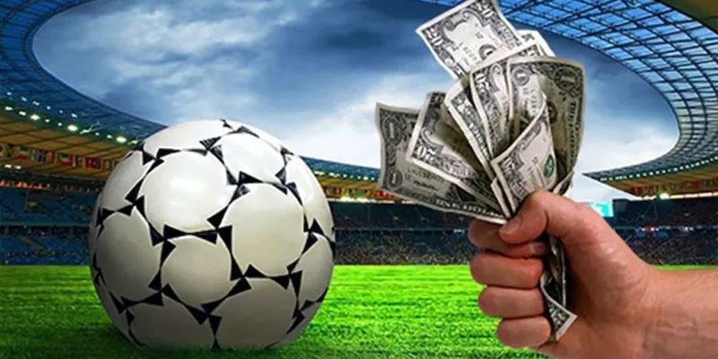 Phương pháp soi kèo tài xỉu bóng đá hiệu quả