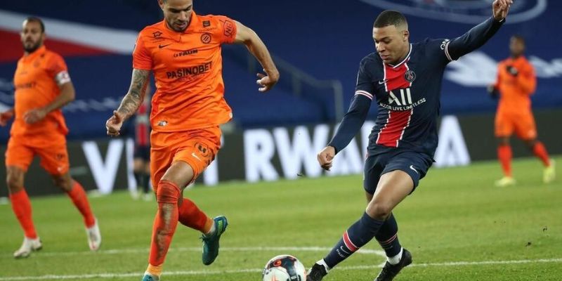 Mẹo sử dụng trang kèo Ligue 1 hiệu quả