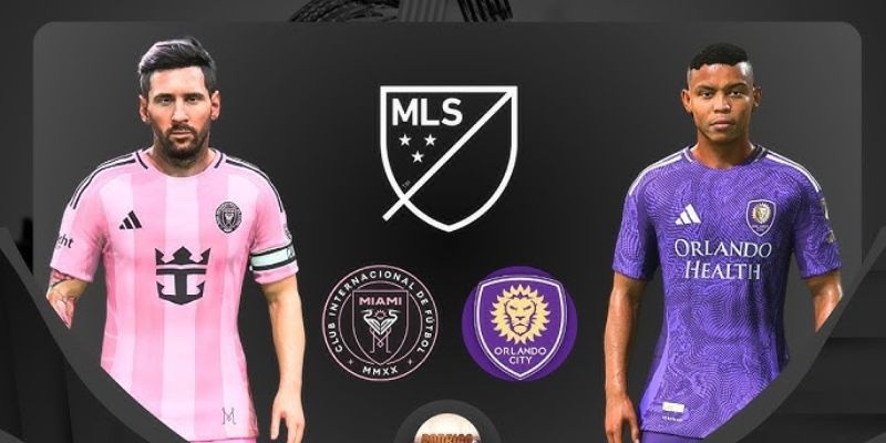 MLS và những yếu tố đặc biệt