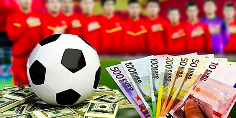 Nguyên tắc cá cược có trách nhiệm và 10 cách thực hành an toàn