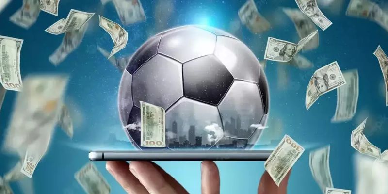 Phương pháp phân tích và đọc kèo châu Á