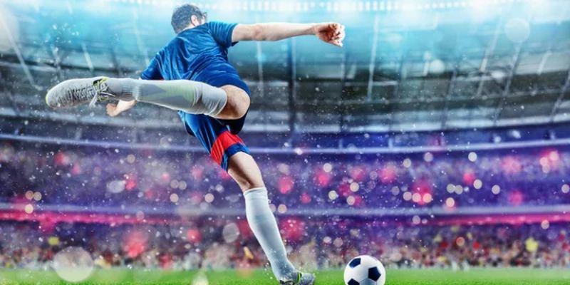Quy trình 4 bước theo dõi biến động kèo hiệu quả cho mọi giải đấu