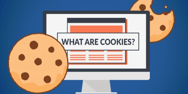 Quyền của bạn với Cookie theo luật bảo vệ dữ liệu cá nhân tại Việt Nam
