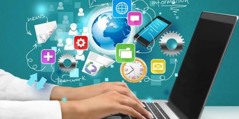 Quyền của người dùng khi trở thành đối tác