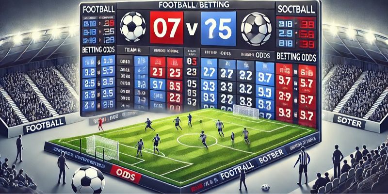 Quyền thay đổi nội dung và chấm dứt dịch vụ của TyleKeoPlus
