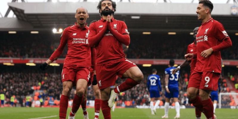 hai biến số định hình trận đấu Saudi Pro League 