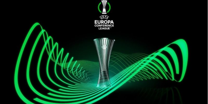 Sự đa dạng và bất ngờ trong Conference League