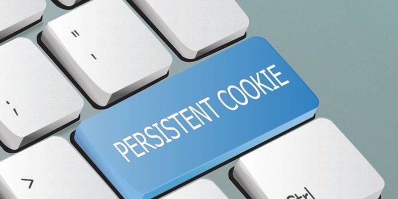 Tác động của việc tắt cookie ảnh hưởng trải nghiệm và tính năng của website