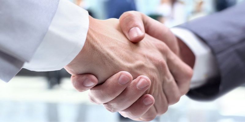 liên kết đối tác và cách thức vận hành