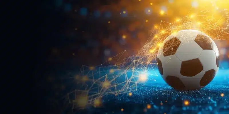Kèo châu á là gì - Asian Handicap