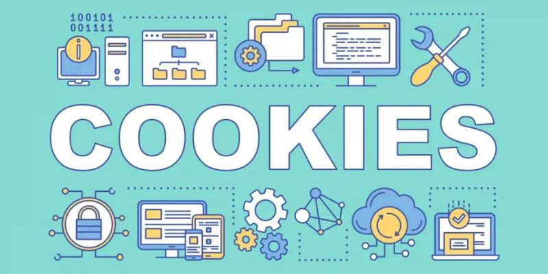 TyleKeoPlus sử dụng cookie bên thứ ba để nâng cao trải nghiệm người dùng
