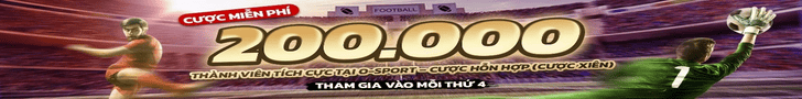 qqlikebet