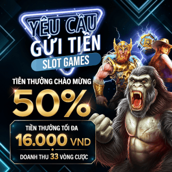 qqlikebet_sidebar